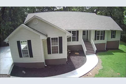 197 Blacks Mill Court, Dawsonville, GA 30534 - Photo 83