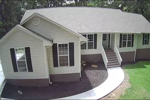 197 Blacks Mill Ct, Dawsonville, GA 30534 - Photo 83