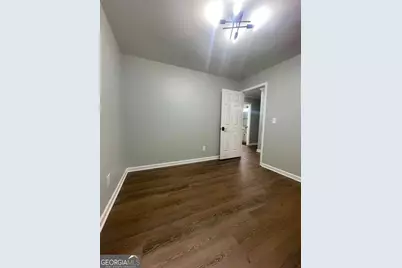 197 Blacks Mill Court, Dawsonville, GA 30534 - Photo 53