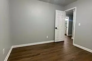197 Blacks Mill Ct, Dawsonville, GA 30534 - Photo 53