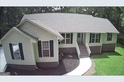 197 Blacks Mill Court, Dawsonville, GA 30534 - Photo 85