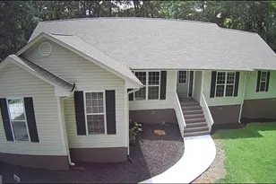 197 Blacks Mill Ct, Dawsonville, GA 30534 - Photo 85