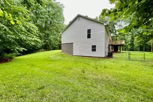 197 Blacks Mill Ct, Dawsonville, GA 30534 - Photo 69
