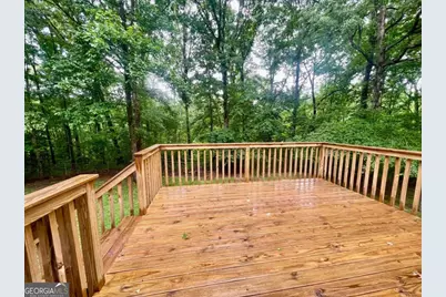 197 Blacks Mill Court, Dawsonville, GA 30534 - Photo 5