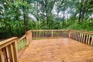 197 Blacks Mill Ct, Dawsonville, GA 30534 - Photo 5