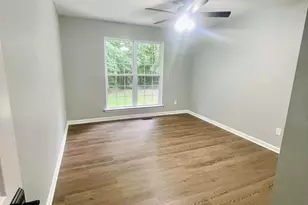 197 Blacks Mill Ct, Dawsonville, GA 30534 - Photo 41