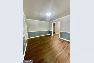 197 Blacks Mill Court, Dawsonville, GA 30534 - Photo 25