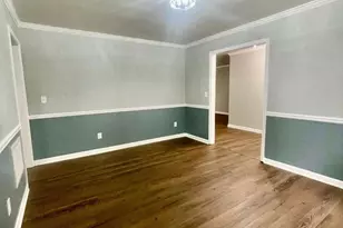 197 Blacks Mill Ct, Dawsonville, GA 30534 - Photo 25