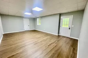 197 Blacks Mill Ct, Dawsonville, GA 30534 - Photo 57