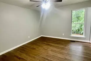 197 Blacks Mill Ct, Dawsonville, GA 30534 - Photo 35