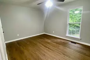197 Blacks Mill Ct, Dawsonville, GA 30534 - Photo 45
