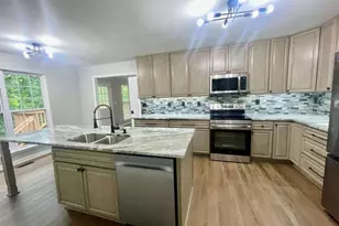 197 Blacks Mill Ct, Dawsonville, GA 30534 - Photo 15
