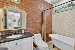 503 N Ash St, Springfield, GA 31329 - Photo 29