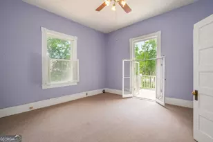 503 N Ash St, Springfield, GA 31329 - Photo 51
