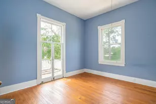 503 N Ash St, Springfield, GA 31329 - Photo 57