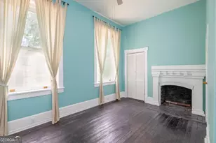 503 N Ash St, Springfield, GA 31329 - Photo 49