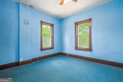 503 N Ash Street, Springfield, GA 31329 - Photo 55
