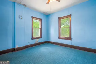 503 N Ash St, Springfield, GA 31329 - Photo 55