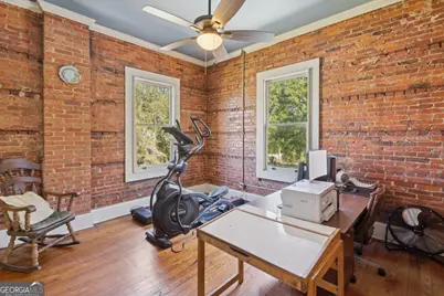 503 N Ash Street, Springfield, GA 31329 - Photo 27