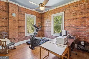 503 N Ash St, Springfield, GA 31329 - Photo 27
