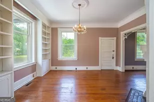 503 N Ash St, Springfield, GA 31329 - Photo 43