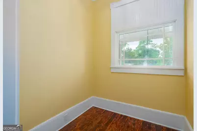 503 N Ash Street, Springfield, GA 31329 - Photo 59