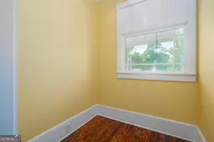 503 N Ash St, Springfield, GA 31329 - Photo 59