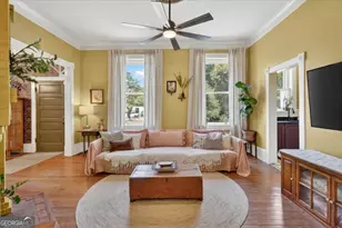 503 N Ash St, Springfield, GA 31329 - Photo 9