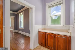 503 N Ash St, Springfield, GA 31329 - Photo 45