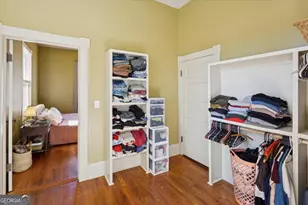 503 N Ash St, Springfield, GA 31329 - Photo 25