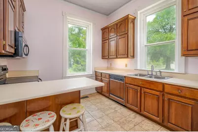 503 N Ash Street, Springfield, GA 31329 - Photo 47
