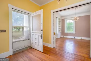 503 N Ash St, Springfield, GA 31329 - Photo 41