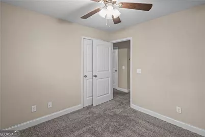 197 Blackwater Way, Springfield, GA 31329 - Photo 21
