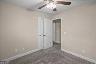 197 Blackwater Way, Springfield, GA 31329 - Photo 21