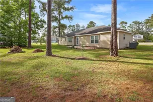 197 Blackwater Way, Springfield, GA 31329 - Photo 29
