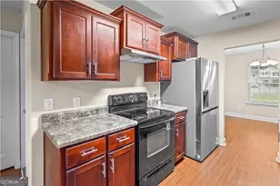 197 Blackwater Way, Springfield, GA 31329 - Photo 9