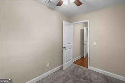 197 Blackwater Way, Springfield, GA 31329 - Photo 27