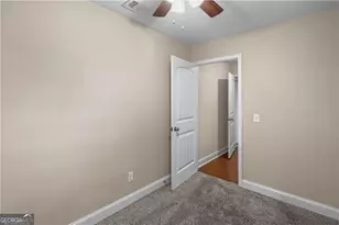 197 Blackwater Way, Springfield, GA 31329 - Photo 27