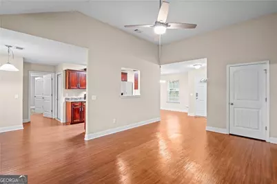197 Blackwater Way, Springfield, GA 31329 - Photo 5