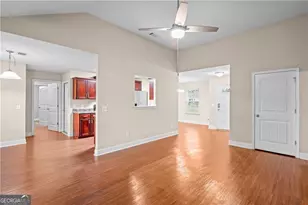 197 Blackwater Way, Springfield, GA 31329 - Photo 5