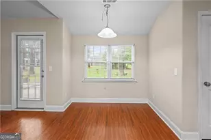 197 Blackwater Way, Springfield, GA 31329 - Photo 13