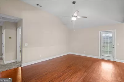 197 Blackwater Way, Springfield, GA 31329 - Photo 3
