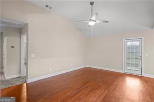 197 Blackwater Way, Springfield, GA 31329 - Photo 3