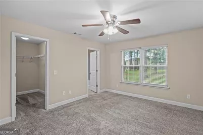 197 Blackwater Way, Springfield, GA 31329 - Photo 15
