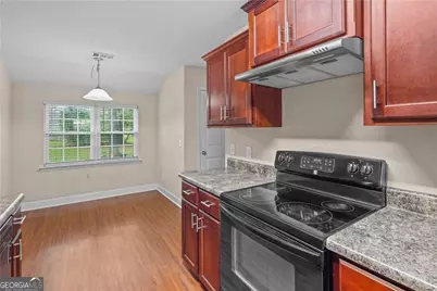 197 Blackwater Way, Springfield, GA 31329 - Photo 11