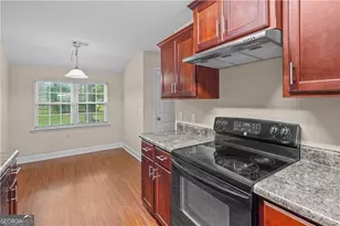 197 Blackwater Way, Springfield, GA 31329 - Photo 11