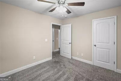 197 Blackwater Way, Springfield, GA 31329 - Photo 23