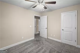 197 Blackwater Way, Springfield, GA 31329 - Photo 23