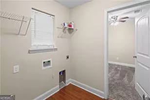 197 Blackwater Way, Springfield, GA 31329 - Photo 25