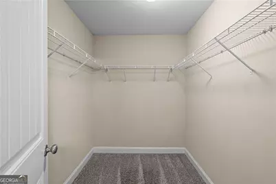 197 Blackwater Way, Springfield, GA 31329 - Photo 17